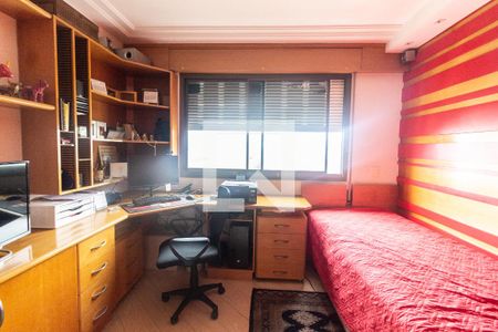 Apartamento à venda com 520m², 4 quartos e 5 vagas Apartamento à venda com 520m², 4 quartos e 5 vagasQuarto 3