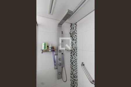 Apartamento à venda com 520m², 4 quartos e 5 vagas Apartamento à venda com 520m², 4 quartos e 5 vagasSuíte