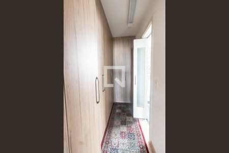 Apartamento à venda com 520m², 4 quartos e 5 vagas Apartamento à venda com 520m², 4 quartos e 5 vagasQuarto 1