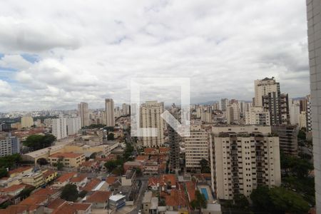 Apartamento à venda com 520m², 4 quartos e 5 vagas Apartamento à venda com 520m², 4 quartos e 5 vagasVista