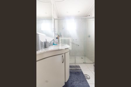 Apartamento à venda com 520m², 4 quartos e 5 vagas Apartamento à venda com 520m², 4 quartos e 5 vagasSuíte