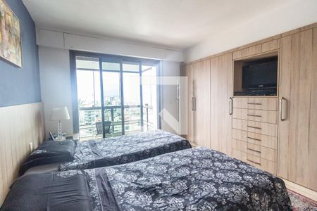 Apartamento à venda com 520m², 4 quartos e 5 vagas Apartamento à venda com 520m², 4 quartos e 5 vagasQuarto 1