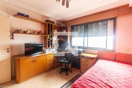 Apartamento à venda com 520m², 4 quartos e 5 vagas Apartamento à venda com 520m², 4 quartos e 5 vagasQuarto 3