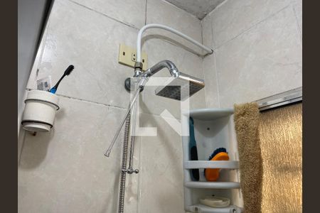 Casa à venda com 140m², 3 quartos e 3 vagas Casa à venda com 140m², 3 quartos e 3 vagasBanheiro