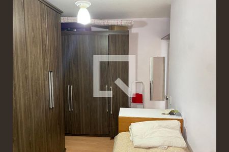 Casa à venda com 140m², 3 quartos e 3 vagas Casa à venda com 140m², 3 quartos e 3 vagasQuarto 3
