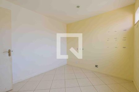 Casa de condomínio à venda com 185m², 4 quartos e 2 vagasQuarto 2