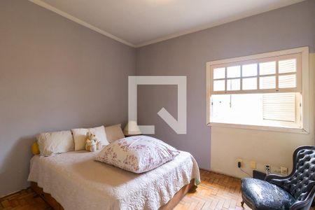 Casa à venda com 430m², 3 quartos e 1 vagaQuarto 3