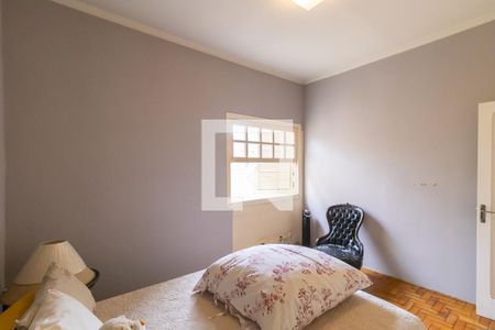 Casa à venda com 430m², 3 quartos e 1 vagaQuarto 3