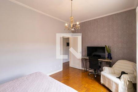 Casa à venda com 430m², 3 quartos e 1 vagaQuarto 2