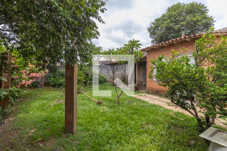 Casa à venda com 430m², 3 quartos e 1 vagaQuintal