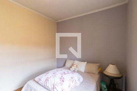 Casa à venda com 430m², 3 quartos e 1 vagaQuarto 3