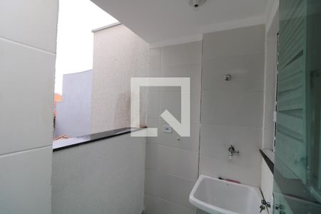 Apartamento para alugar com 35m², 2 quartos e sem vagaÁrea de Serviço