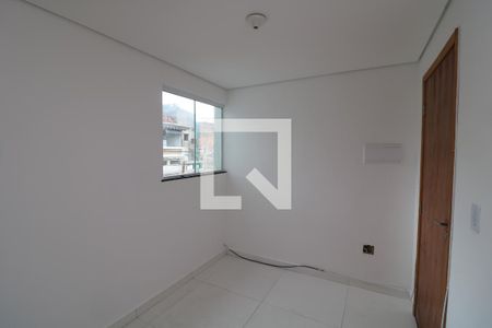 Sala de apartamento para alugar com 2 quartos, 35m² em Chácara Belenzinho, São Paulo