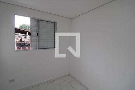 Quarto de apartamento para alugar com 2 quartos, 35m² em Chácara Belenzinho, São Paulo
