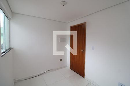 Sala de apartamento para alugar com 2 quartos, 35m² em Chácara Belenzinho, São Paulo