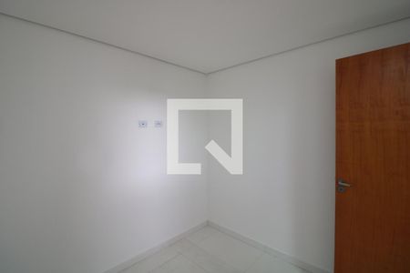 Quarto 2 de apartamento para alugar com 2 quartos, 35m² em Chácara Belenzinho, São Paulo