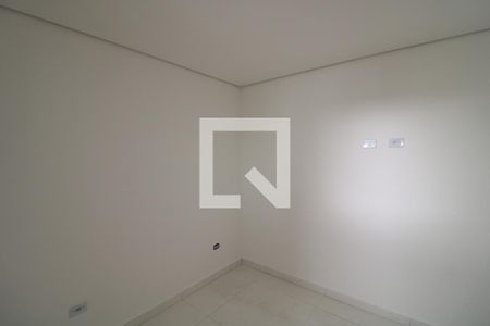 Quarto 2 de apartamento para alugar com 2 quartos, 35m² em Chácara Belenzinho, São Paulo
