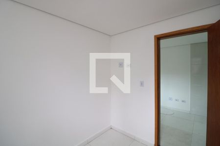 Quarto de apartamento para alugar com 2 quartos, 35m² em Chácara Belenzinho, São Paulo