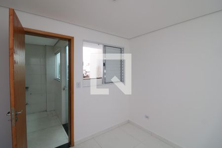 Quarto 2 de apartamento para alugar com 2 quartos, 35m² em Chácara Belenzinho, São Paulo