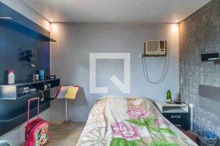 Casa à venda com 130m², 3 quartos e 3 vagas Casa à venda com 130m², 3 quartos e 3 vagasQuarto 3