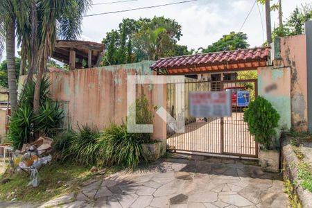 Casa à venda com 130m², 3 quartos e 3 vagas Casa à venda com 130m², 3 quartos e 3 vagasFachada