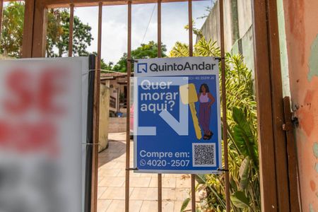 Casa à venda com 130m², 3 quartos e 3 vagas Casa à venda com 130m², 3 quartos e 3 vagasPlaca