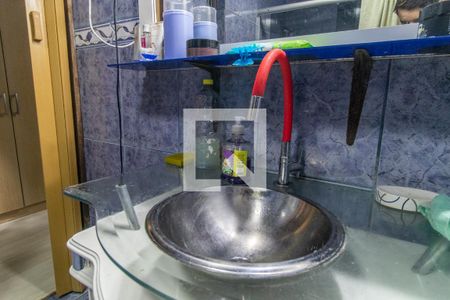 Casa à venda com 130m², 3 quartos e 3 vagas Casa à venda com 130m², 3 quartos e 3 vagasBanheiro 1