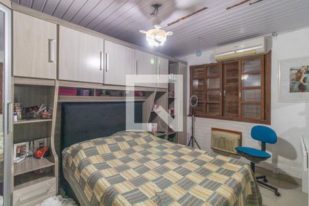 Casa à venda com 130m², 3 quartos e 3 vagas Casa à venda com 130m², 3 quartos e 3 vagasQuarto 2