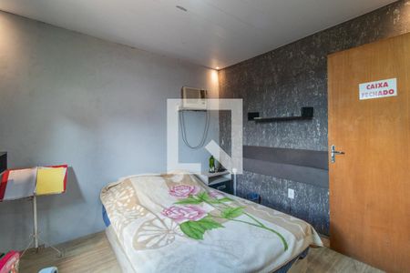 Casa à venda com 130m², 3 quartos e 3 vagas Casa à venda com 130m², 3 quartos e 3 vagasQuarto 3