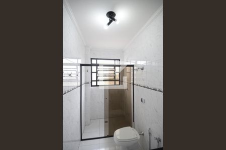 Apartamento à venda com 86m², 2 quartos e 1 vagaBanheiro