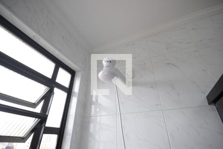 Apartamento à venda com 86m², 2 quartos e 1 vagaBanheiro