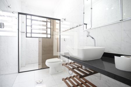 Apartamento à venda com 86m², 2 quartos e 1 vagaBanheiro