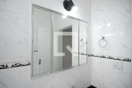 Apartamento à venda com 86m², 2 quartos e 1 vagaBanheiro