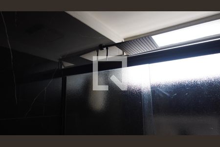 Apartamento à venda com 160m², 4 quartos e 1 vagaBanheiro 