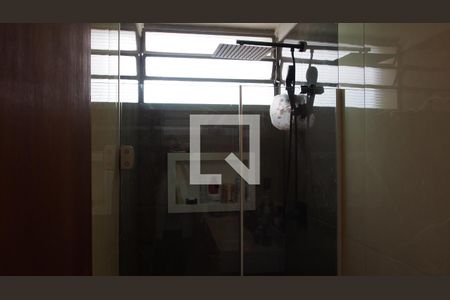 Apartamento à venda com 160m², 4 quartos e 1 vagaBanheiro 2