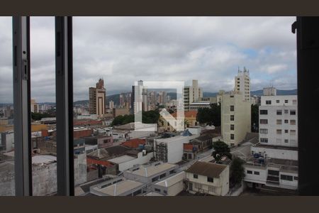 Apartamento à venda com 160m², 4 quartos e 1 vagaVista