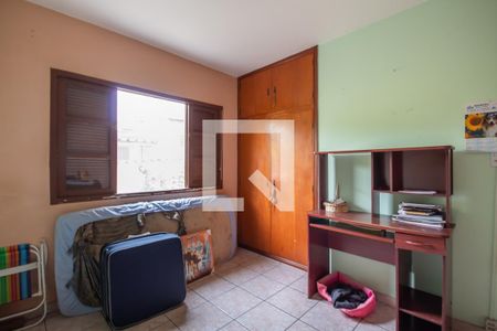 Quarto 1 de casa à venda com 5 quartos, 310m² em Jardim das Flores, Osasco