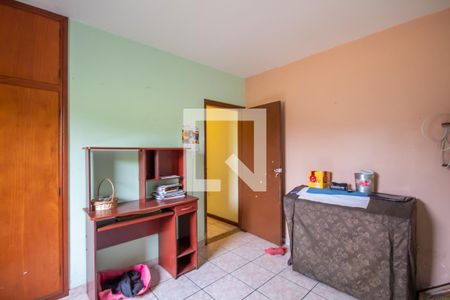 Quarto 1 de casa à venda com 5 quartos, 310m² em Jardim das Flores, Osasco