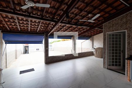 Casa à venda com 90m², 2 quartos e 2 vagas Casa à venda com 90m², 2 quartos e 2 vagasÁrea Gourmet