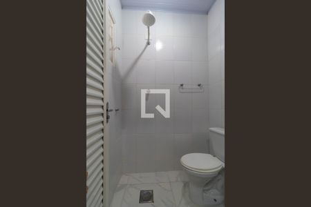 Casa à venda com 90m², 2 quartos e 2 vagas Casa à venda com 90m², 2 quartos e 2 vagasBanheiro 02