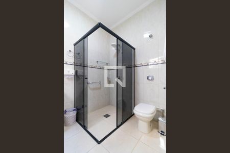 Casa à venda com 90m², 2 quartos e 2 vagas Casa à venda com 90m², 2 quartos e 2 vagasBanheiro 01