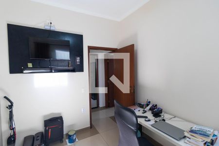 Casa à venda com 90m², 2 quartos e 2 vagas Casa à venda com 90m², 2 quartos e 2 vagasQuarto