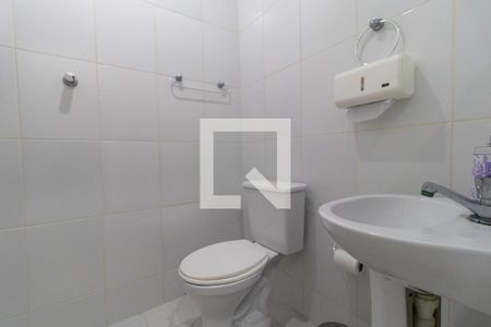 Casa à venda com 90m², 2 quartos e 2 vagas Casa à venda com 90m², 2 quartos e 2 vagasBanheiro 02