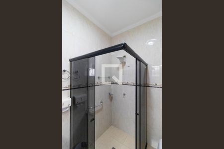 Casa à venda com 90m², 2 quartos e 2 vagas Casa à venda com 90m², 2 quartos e 2 vagasBanheiro 01