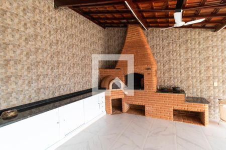 Casa à venda com 90m², 2 quartos e 2 vagas Casa à venda com 90m², 2 quartos e 2 vagasÁrea Gourmet