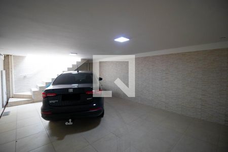 Casa à venda com 90m², 2 quartos e 2 vagas Casa à venda com 90m², 2 quartos e 2 vagasGaragem
