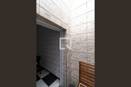 Casa à venda com 90m², 2 quartos e 2 vagas Casa à venda com 90m², 2 quartos e 2 vagasÁrea de Luz