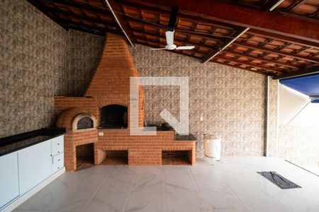 Casa à venda com 90m², 2 quartos e 2 vagas Casa à venda com 90m², 2 quartos e 2 vagasÁrea Gourmet