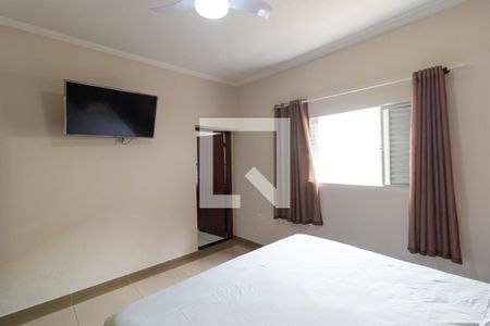 Casa à venda com 90m², 2 quartos e 2 vagas Casa à venda com 90m², 2 quartos e 2 vagasSuíte