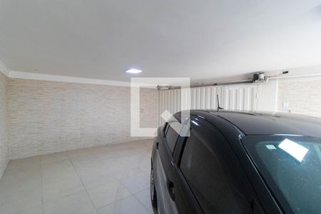Casa à venda com 90m², 2 quartos e 2 vagas Casa à venda com 90m², 2 quartos e 2 vagasGaragem